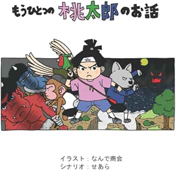 61BA9boh+QL._AC_UF350,